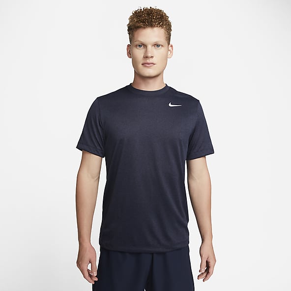 Dri fit shirts for sale philippines shop